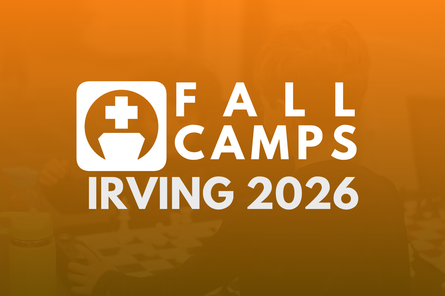irving fall camps 2026.png