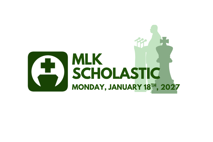 MLK Scholastic 2027.png