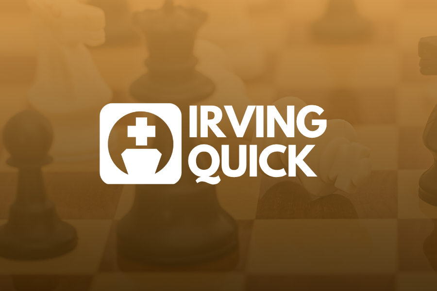 Irving Quick.png
