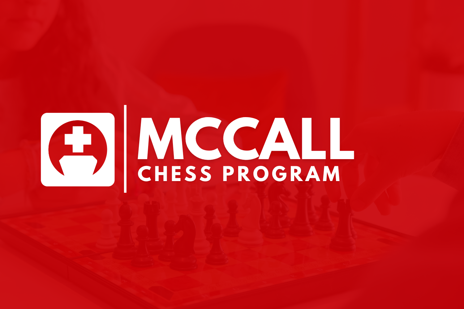 McCall.png