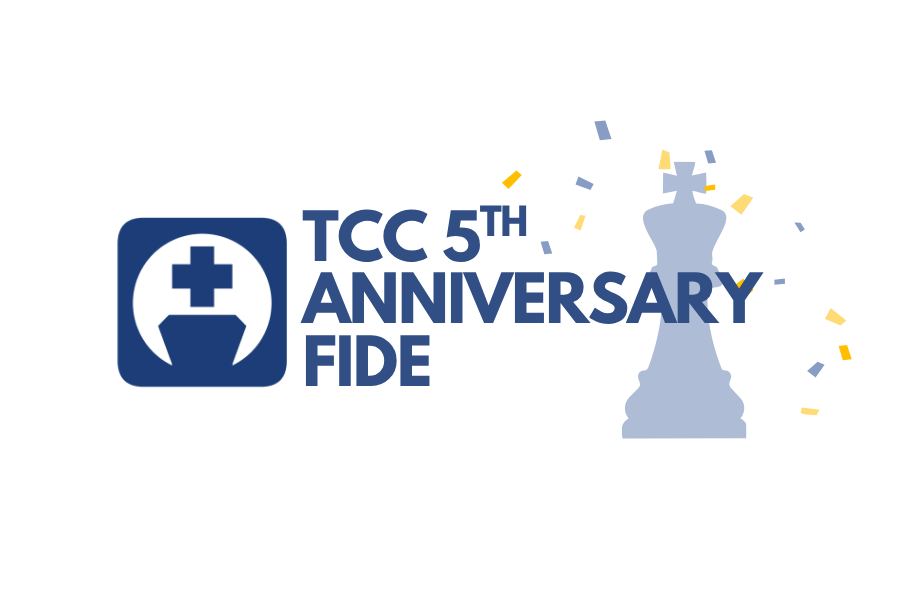 TCC 5th Anniversary FIDE.png