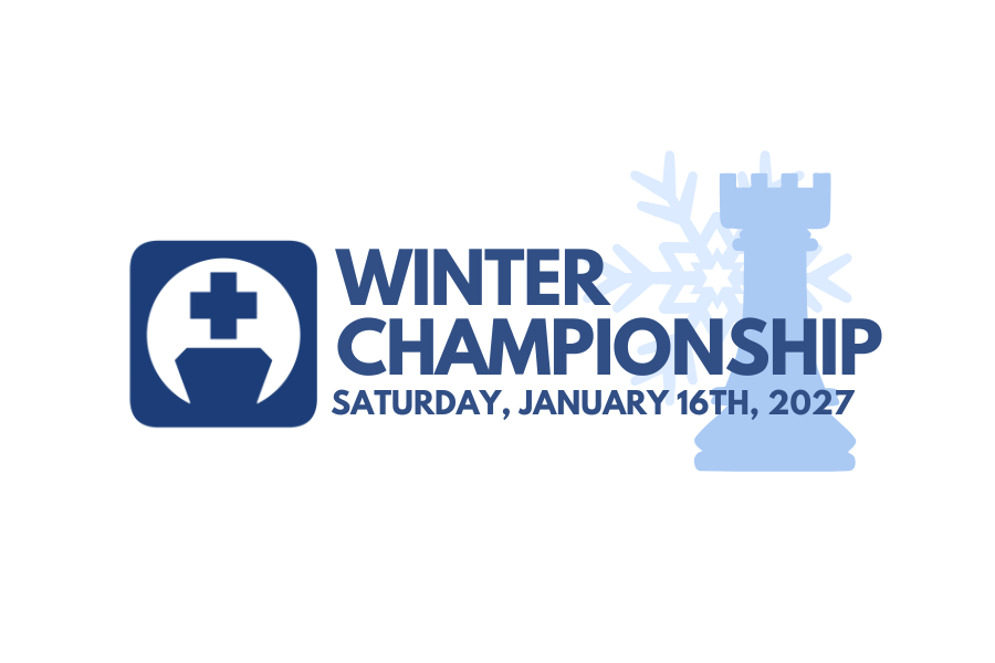 Winter Championship 2027.png