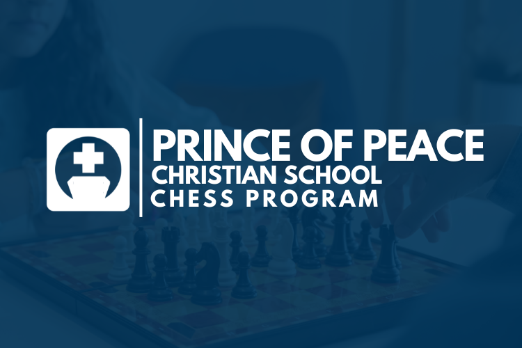 Prince of Peace Christian School.png