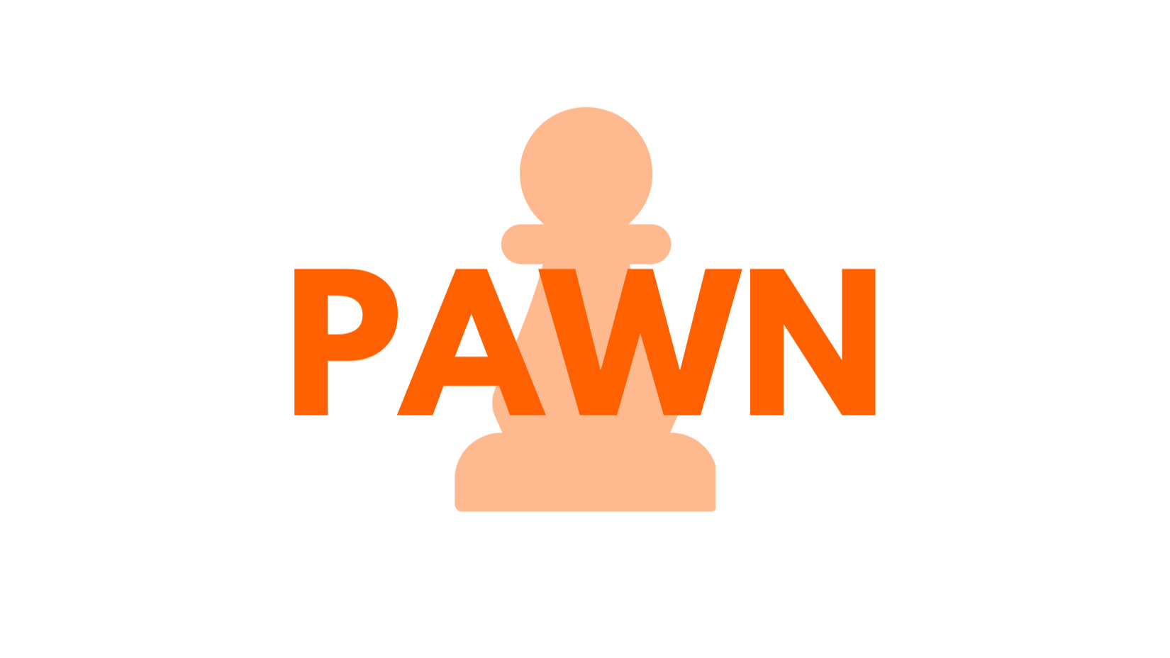 Pawn Beginner Level
