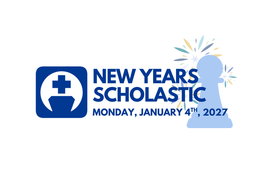 Independence Day Scholastic (6).png