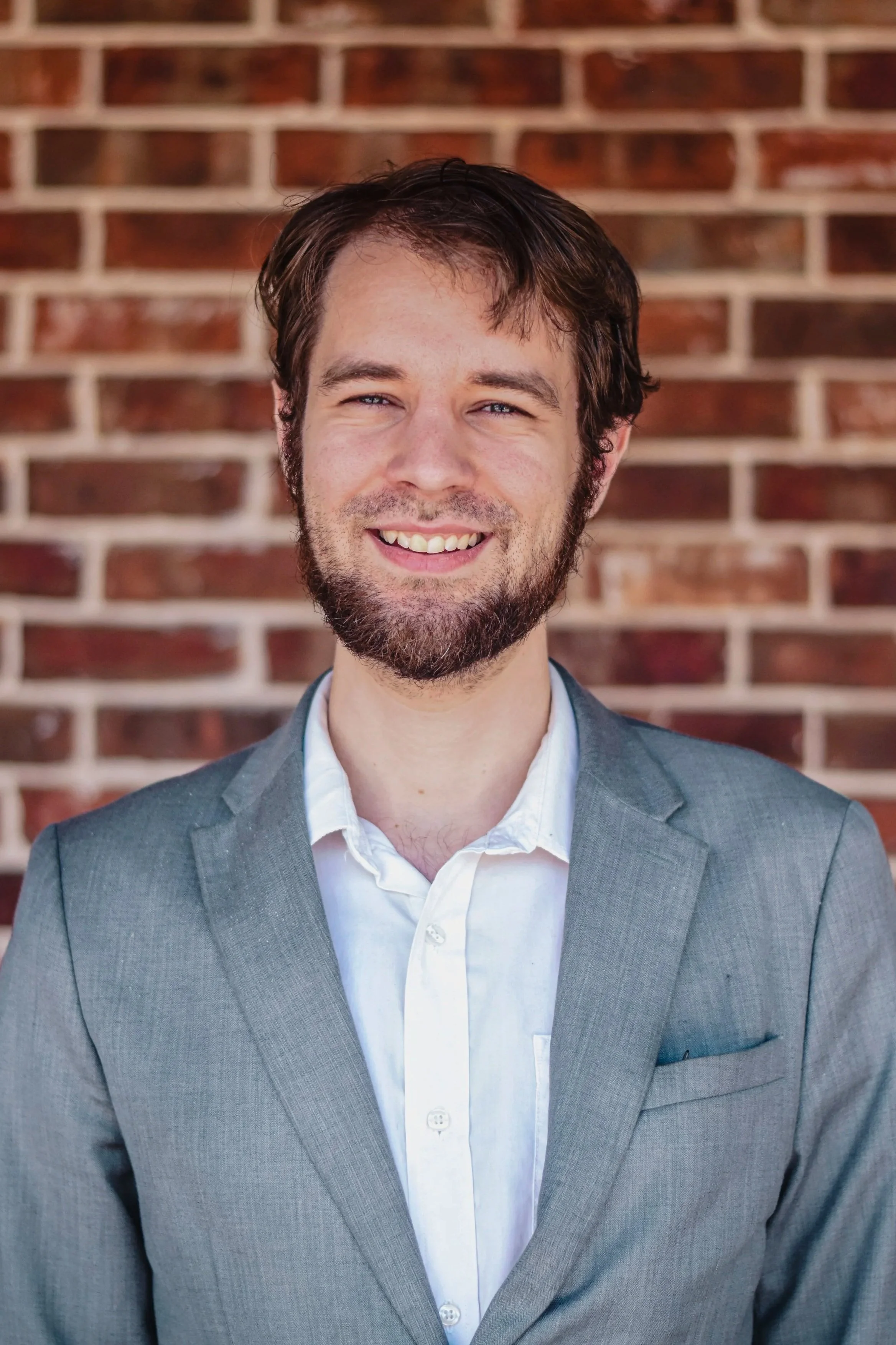 Private CM Chess Coach David Gaston