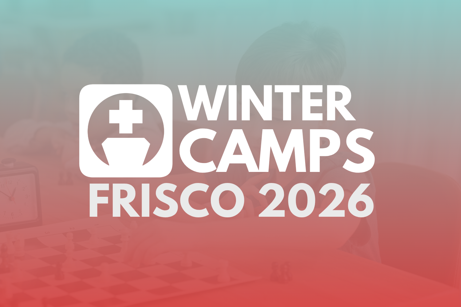 Frisco Winter Camps.png