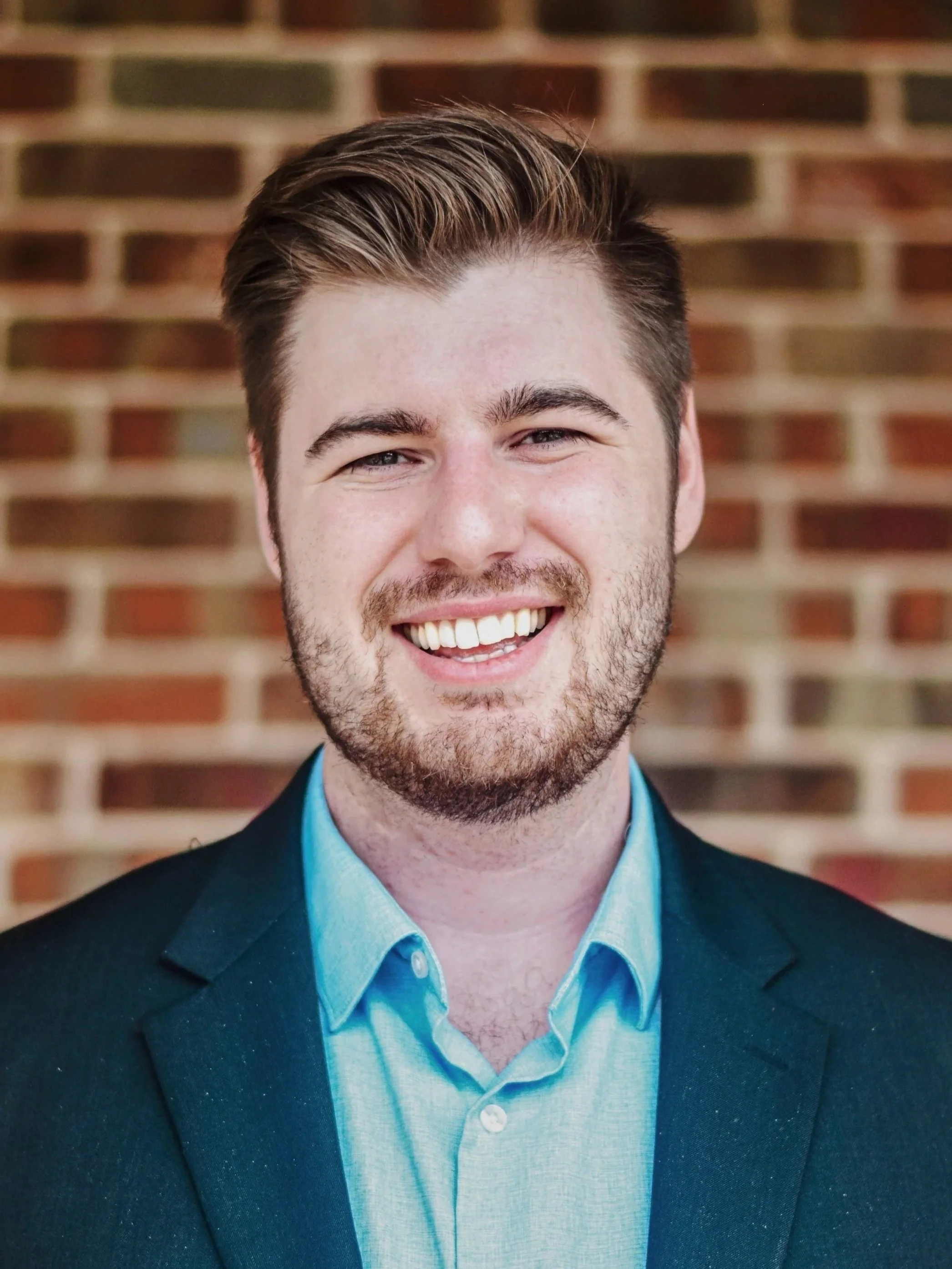 Jarred Tetzlaff