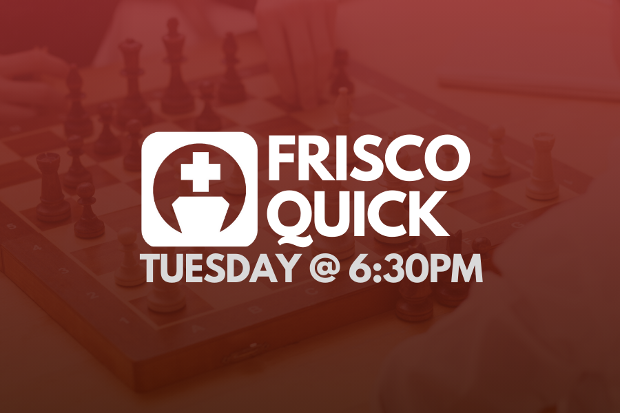 firsco quick.png