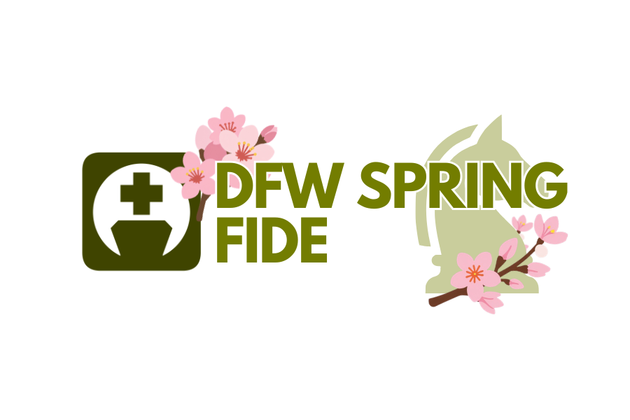 DFW SPRING Fide.png