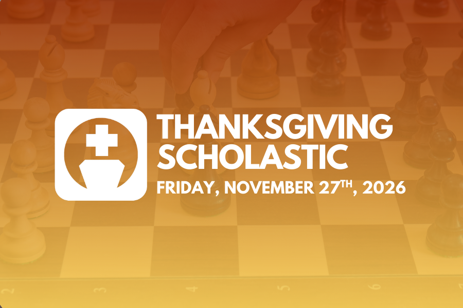 Thanksgiving Scholastic.png