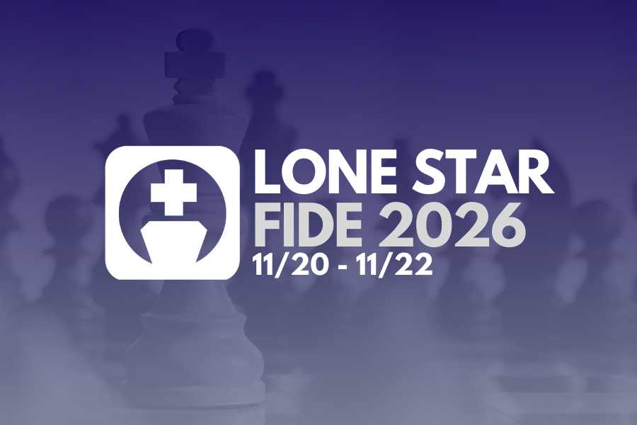 Houston Autumn FIDE 2025 (1).png