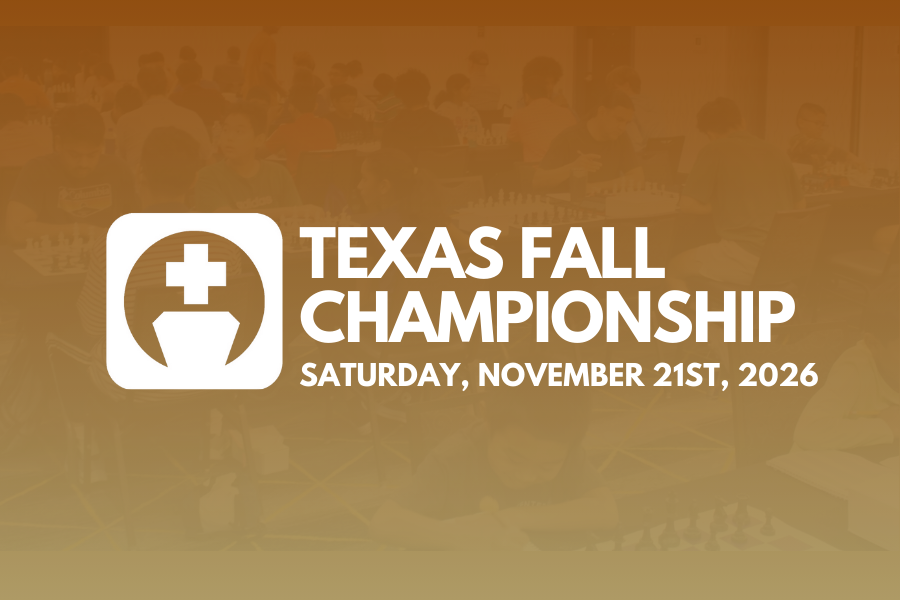 Texas Fall Championship 2026.png