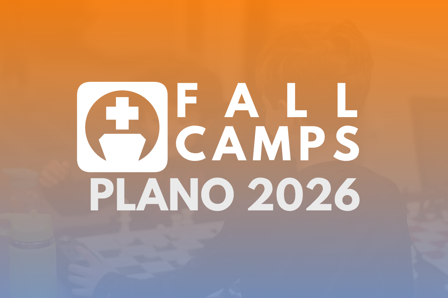 plano fall camps 2026.png