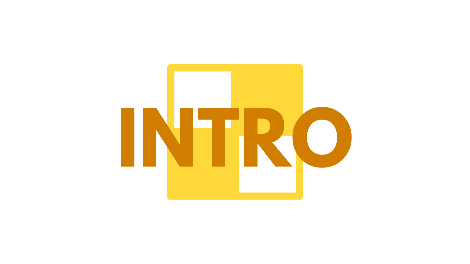 the intro class logo for beginners at chess