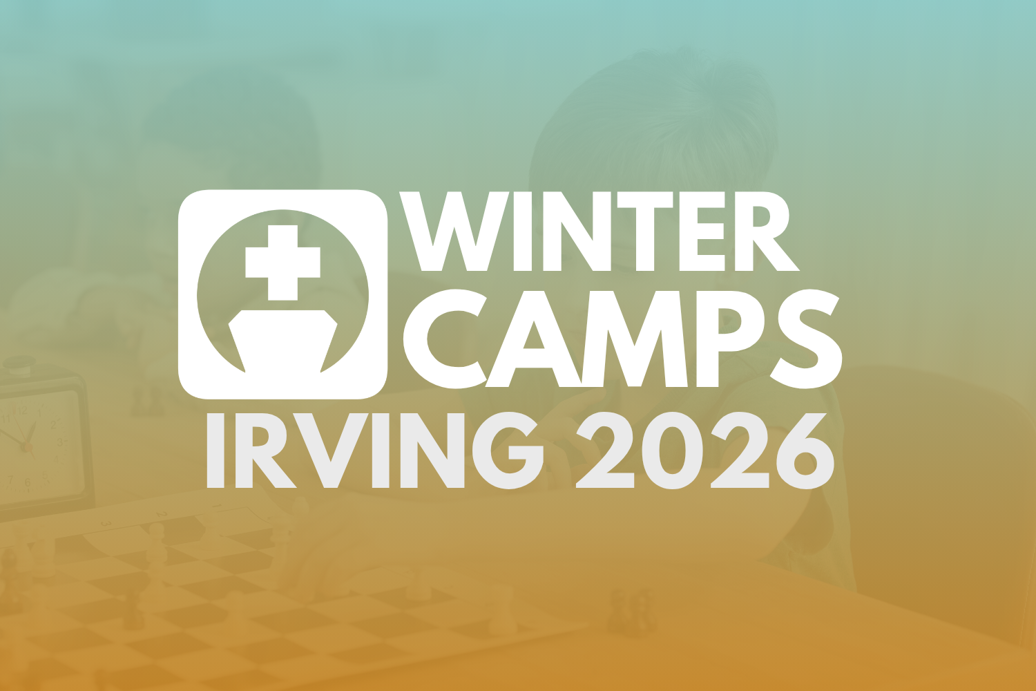 Irivng Winter Camps.png