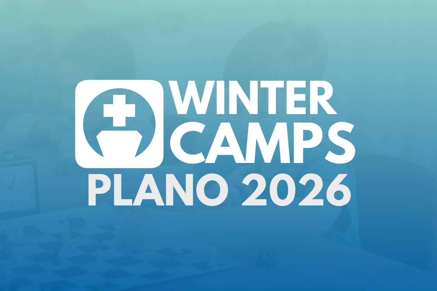 Plano Winter Camps.png