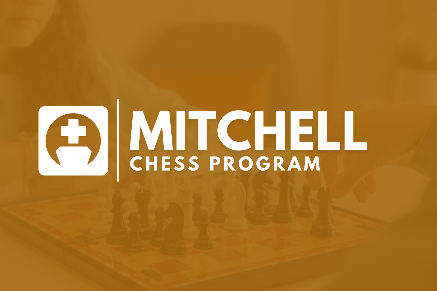 Mitchell Chess Program.png