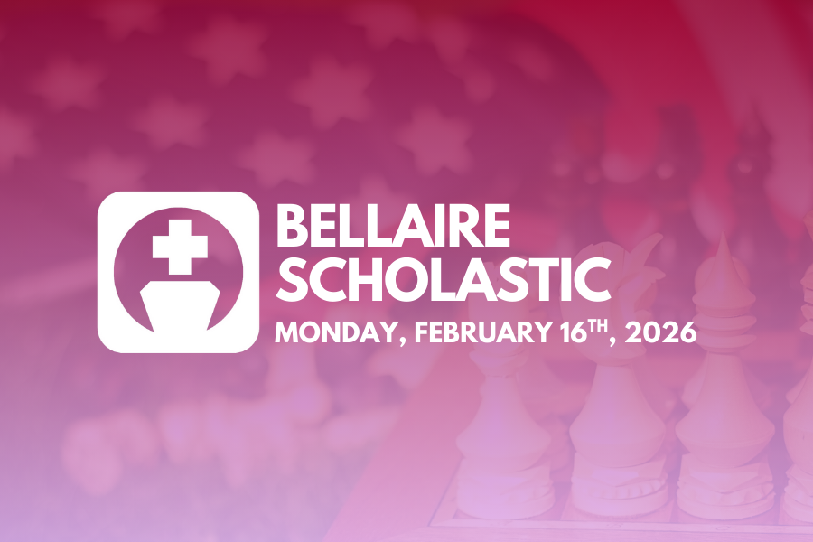 Dallas Winter Scholastic 2025 (4).png