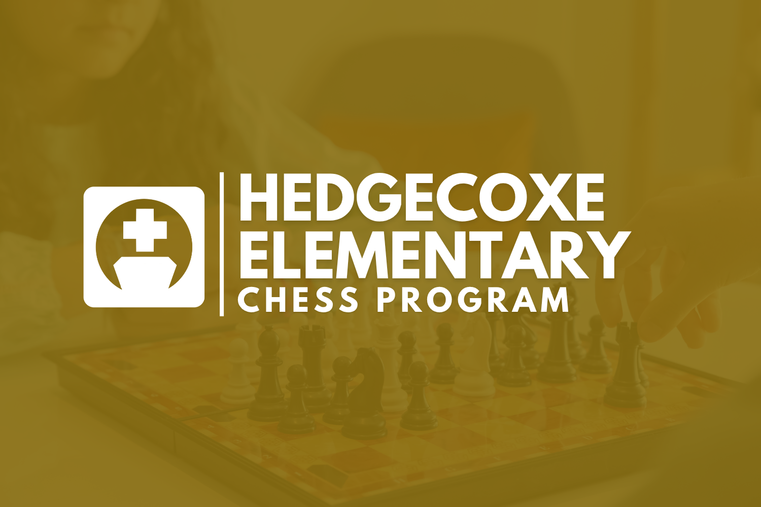 Hedgecoxe.png