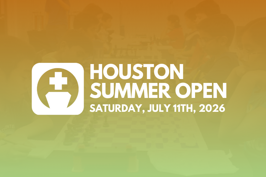 Houston Summer Open.png