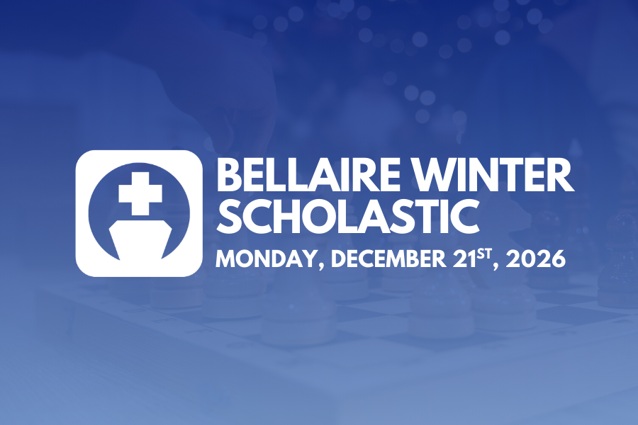 Bellaire Winter Scholastic (2).png