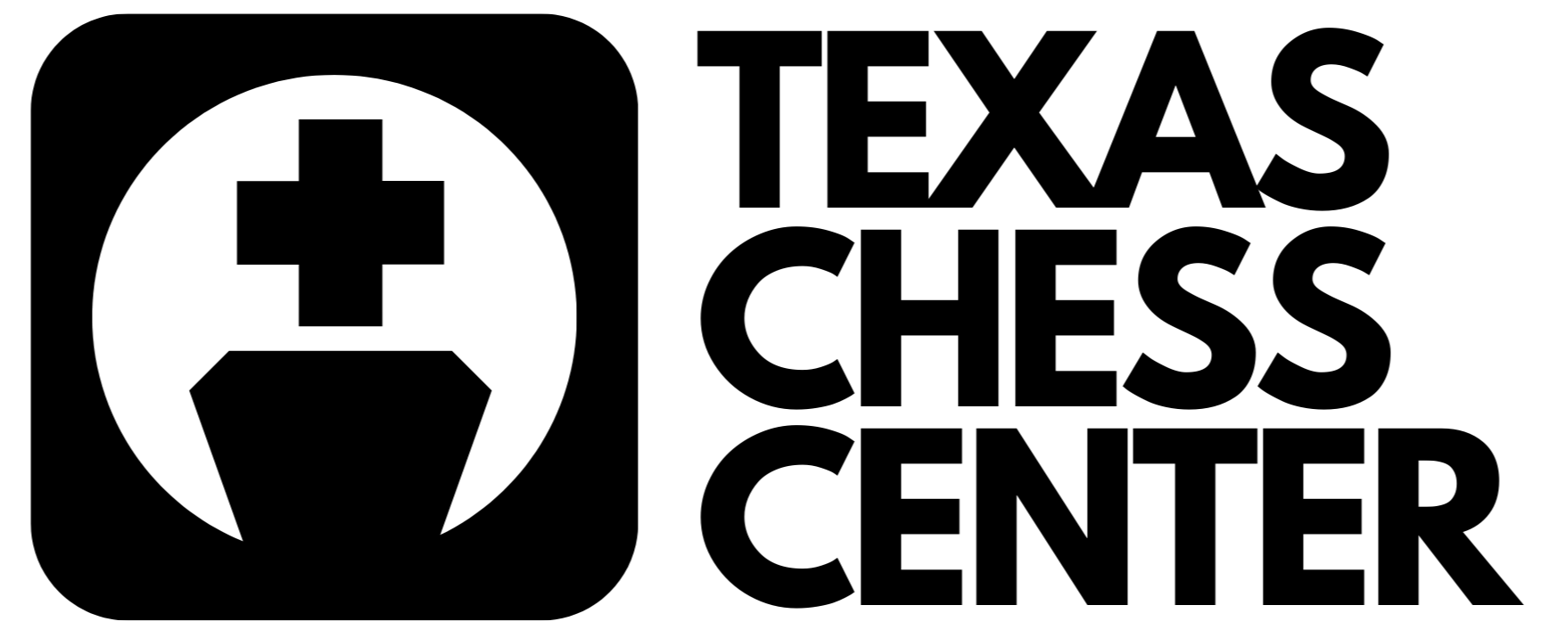 Alliance Chess Club - Event Alert: Texas Chess Center has their grand opening  chess tournament this Saturday (1/22)  tournaments