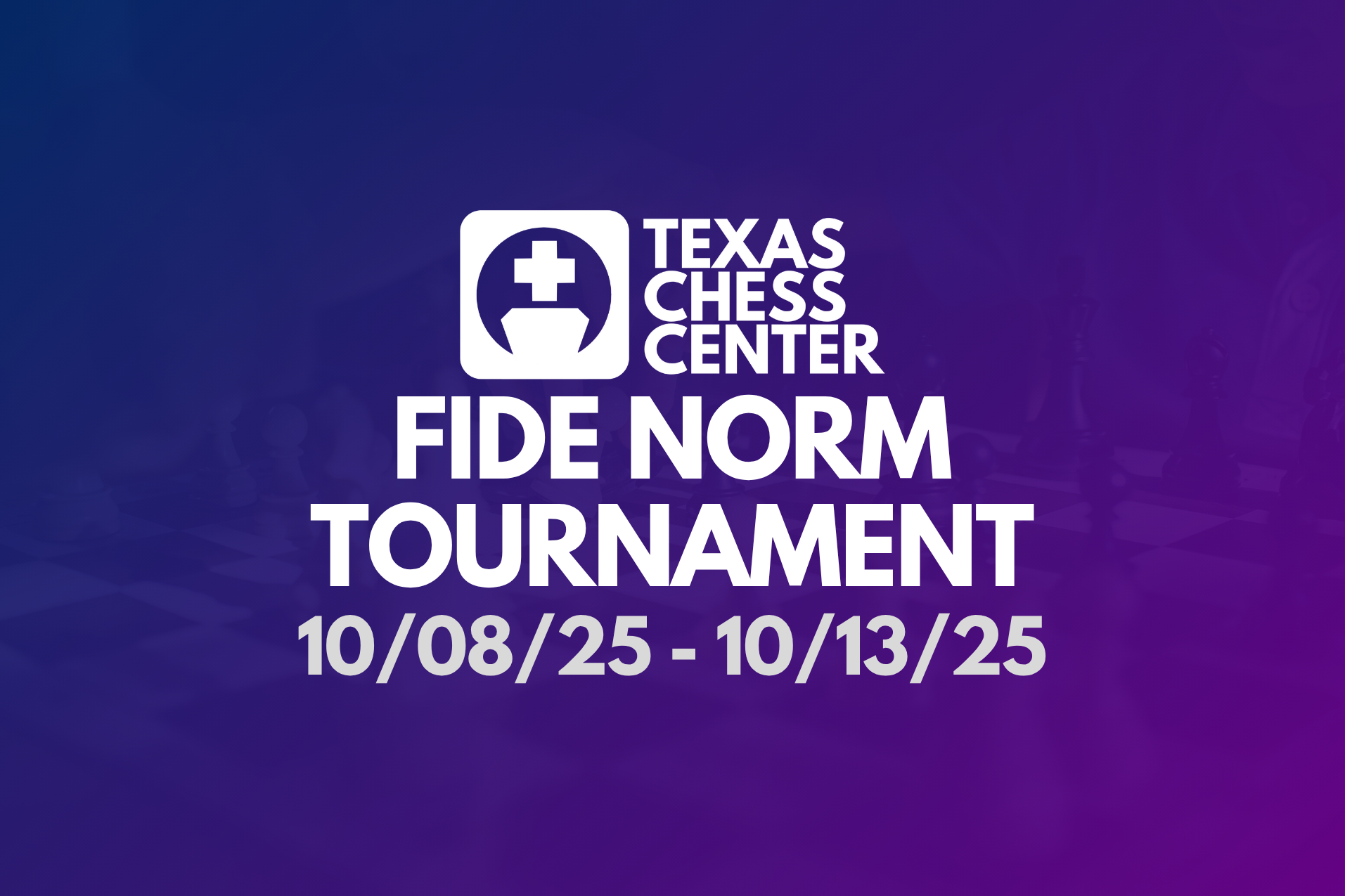 FIDE TOURNAMENT LOGO.png