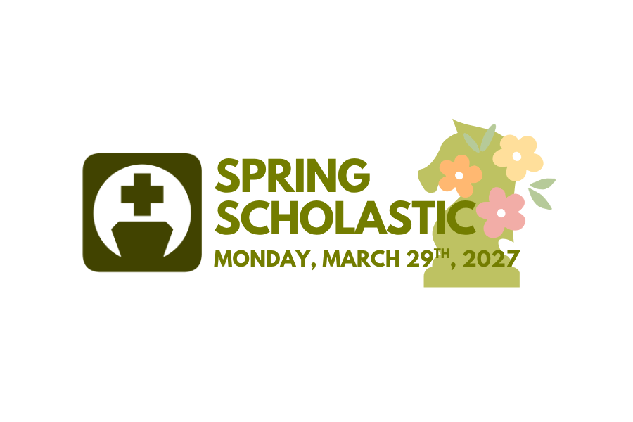 Spring Scholastic 2027.png
