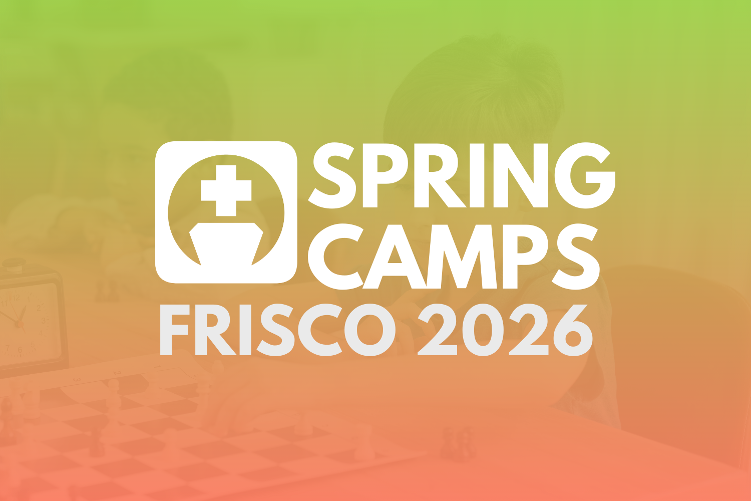 frisco spring camps 2026.png