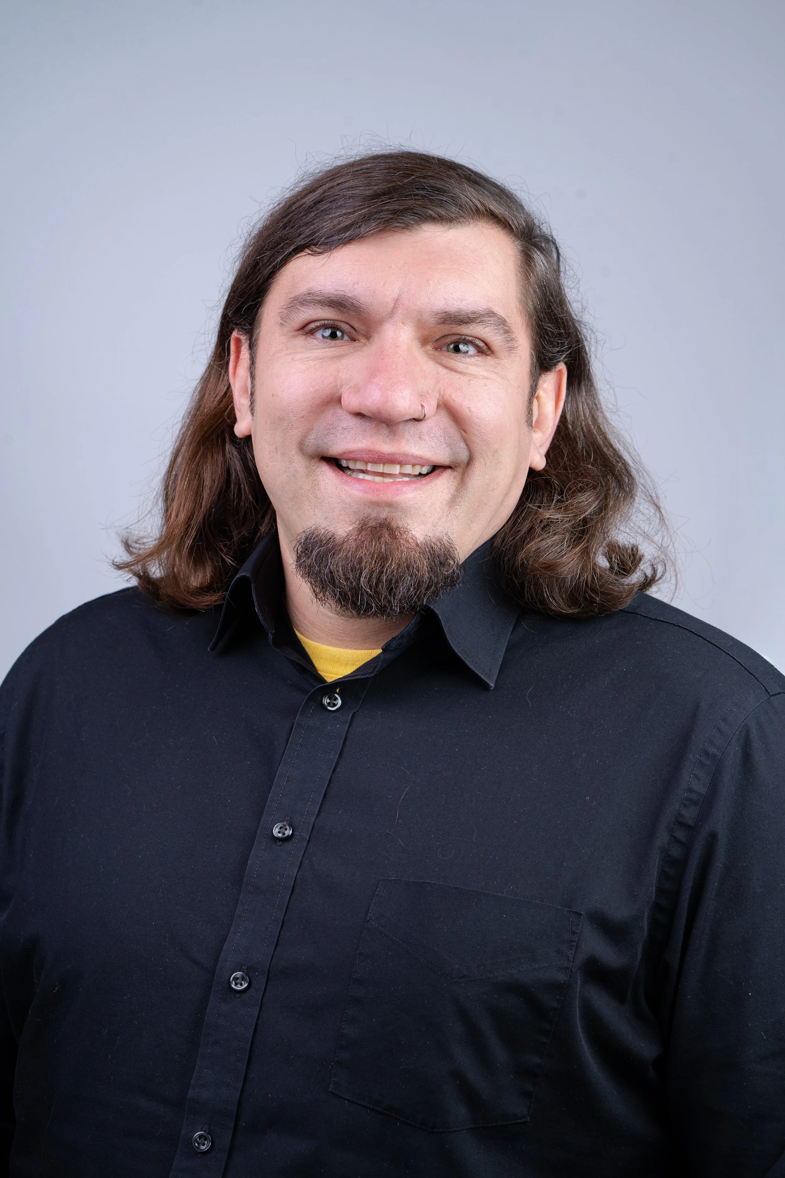 Zach Schweitzer-1.jpg