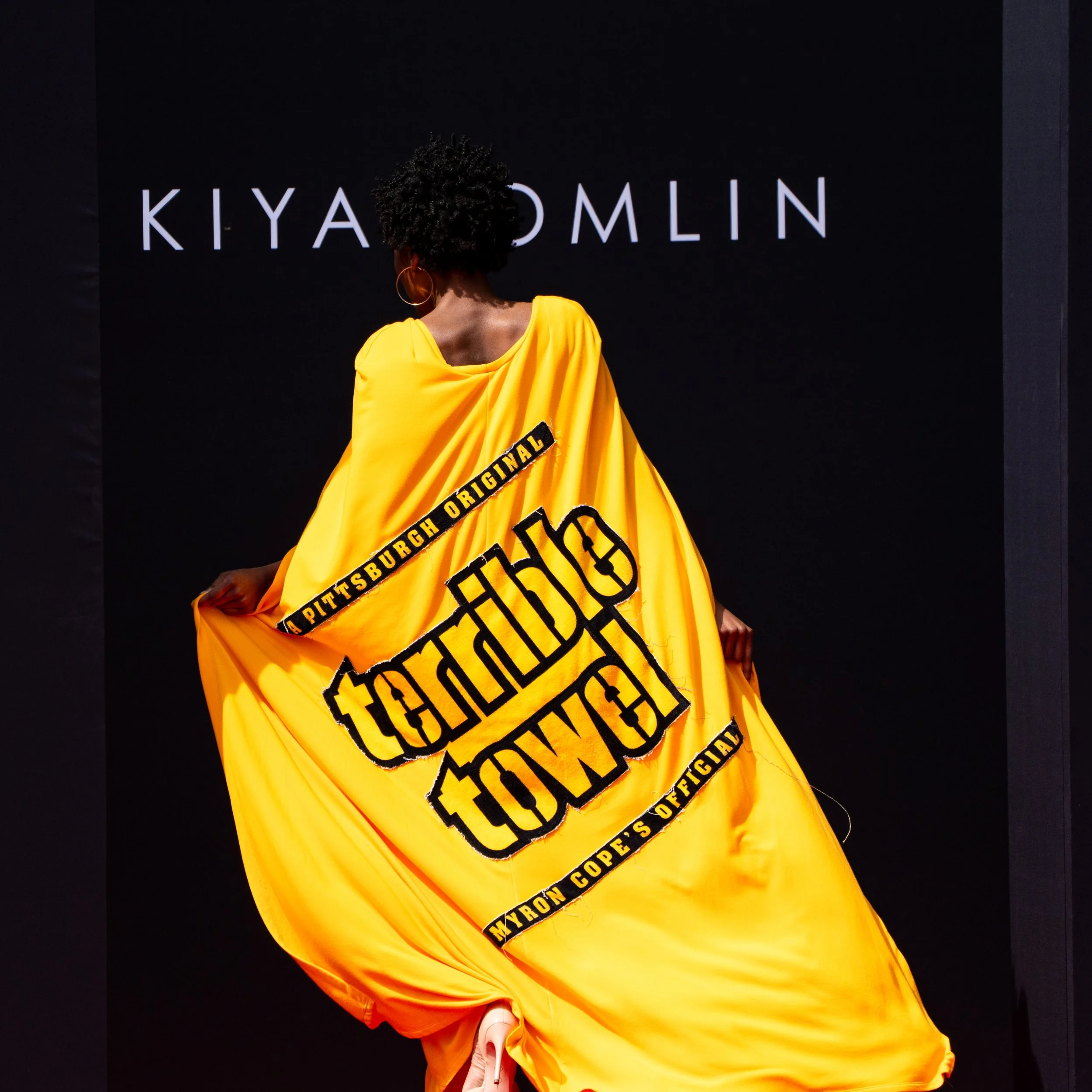 Terrible Towel Dress (1).jpg