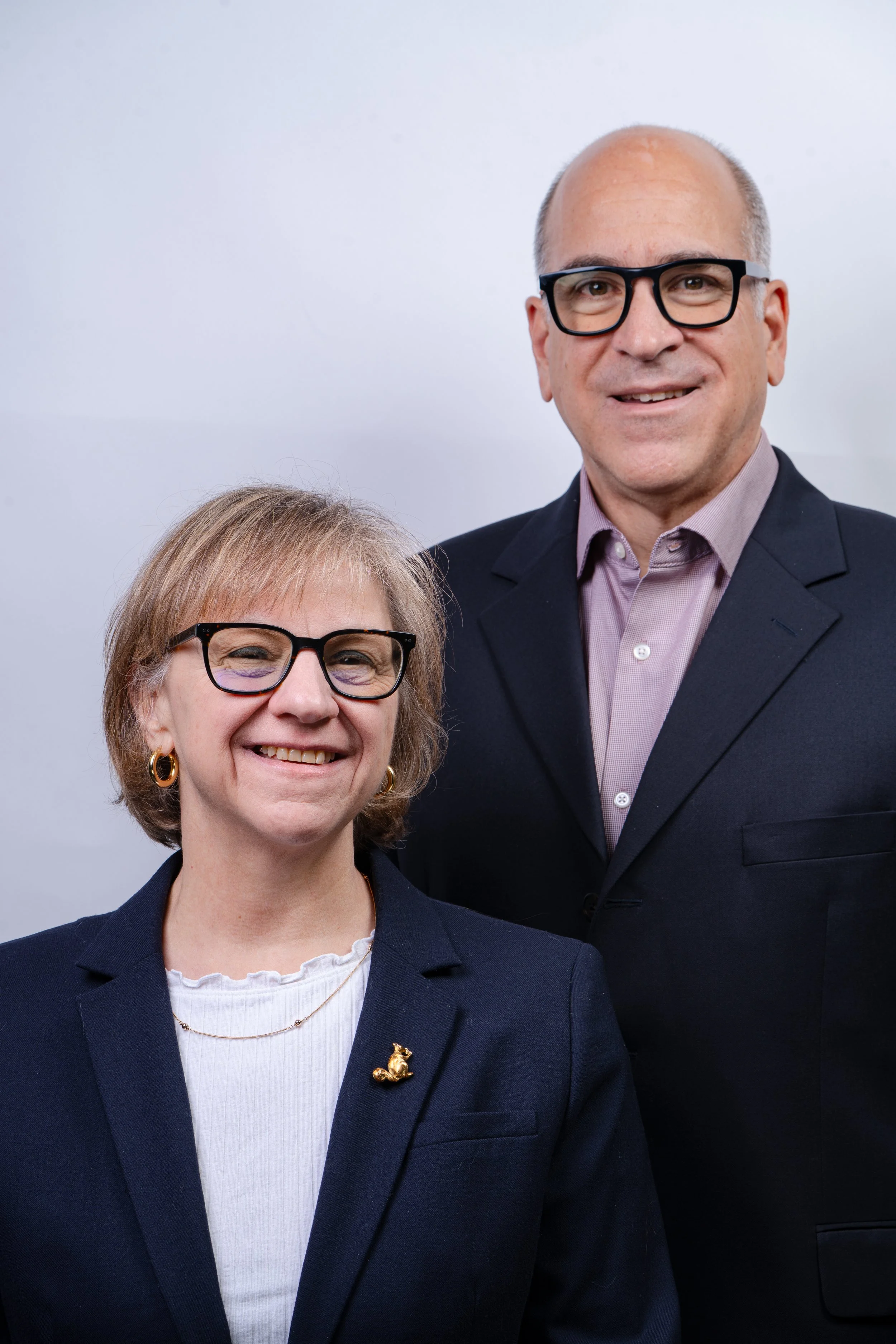 Anna and Joseph-10.jpg