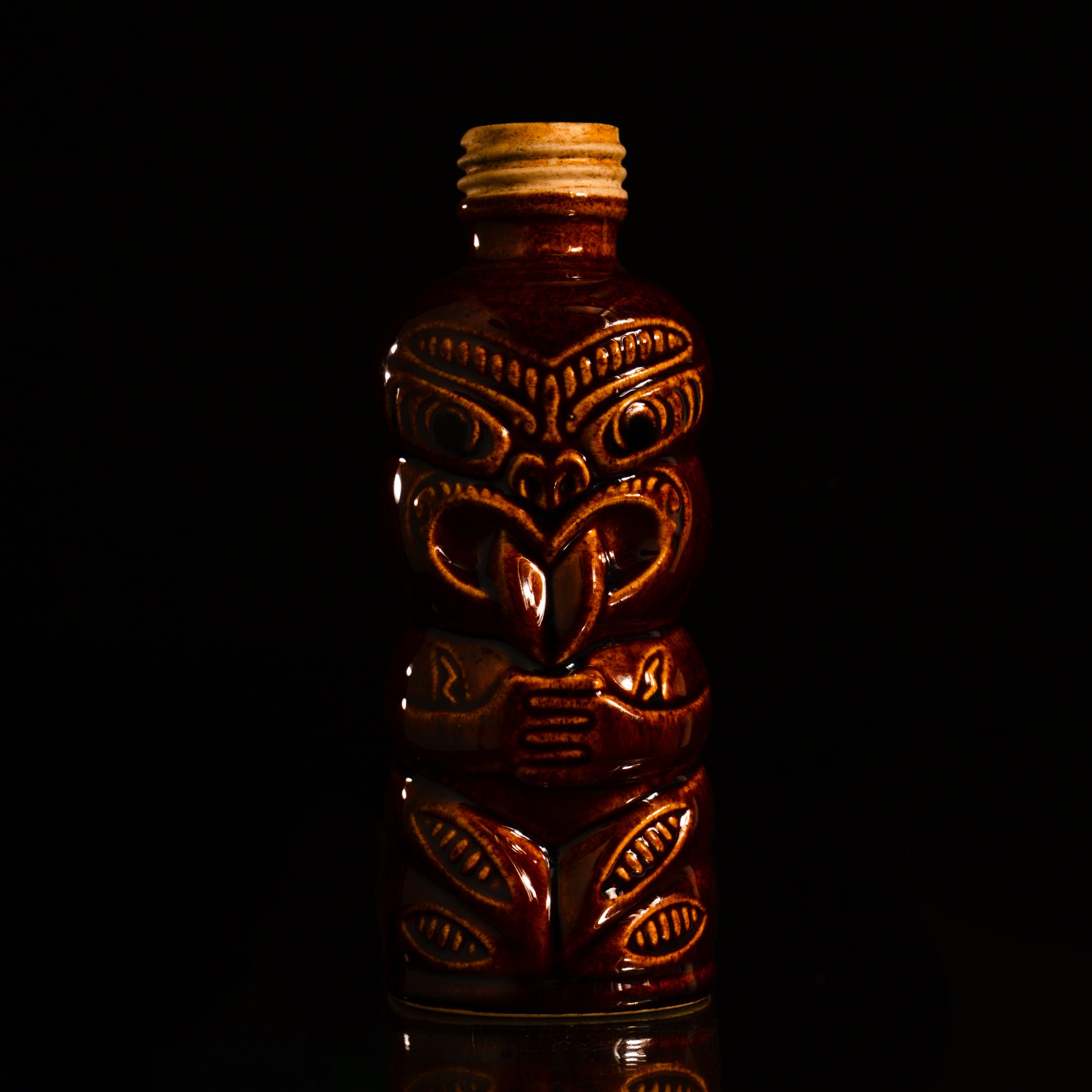 10092025 brown (cap off).jpg