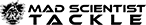 MST-Banner-Logo-White-Only-Negated-Strokes.png