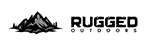 200113_SREC_LogoMaster_WT_TEST.png