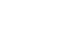 Trie House Productions