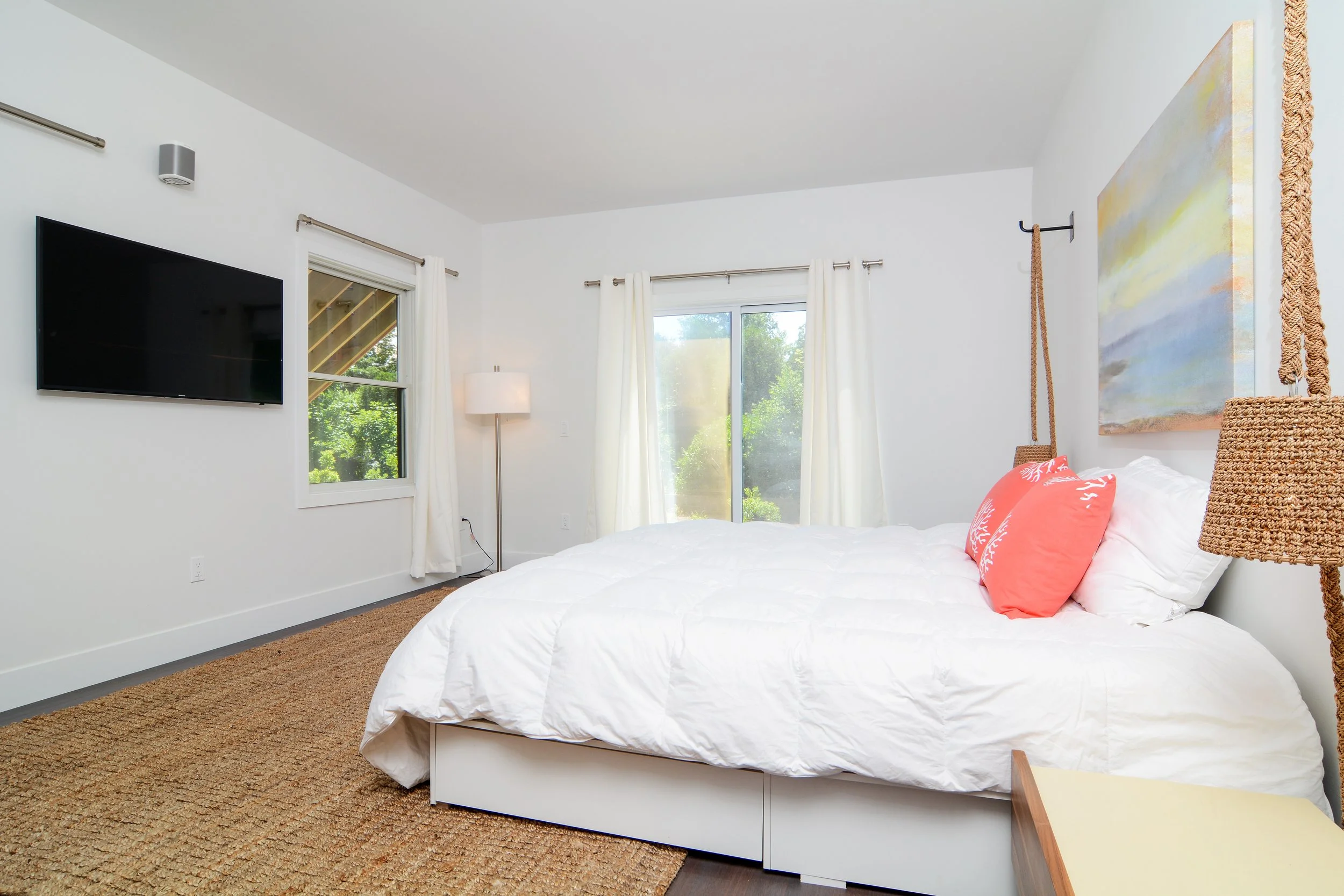 07_18Arthur_14_MasterBedroom_HiRes.jpg