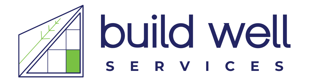 Build Well Development