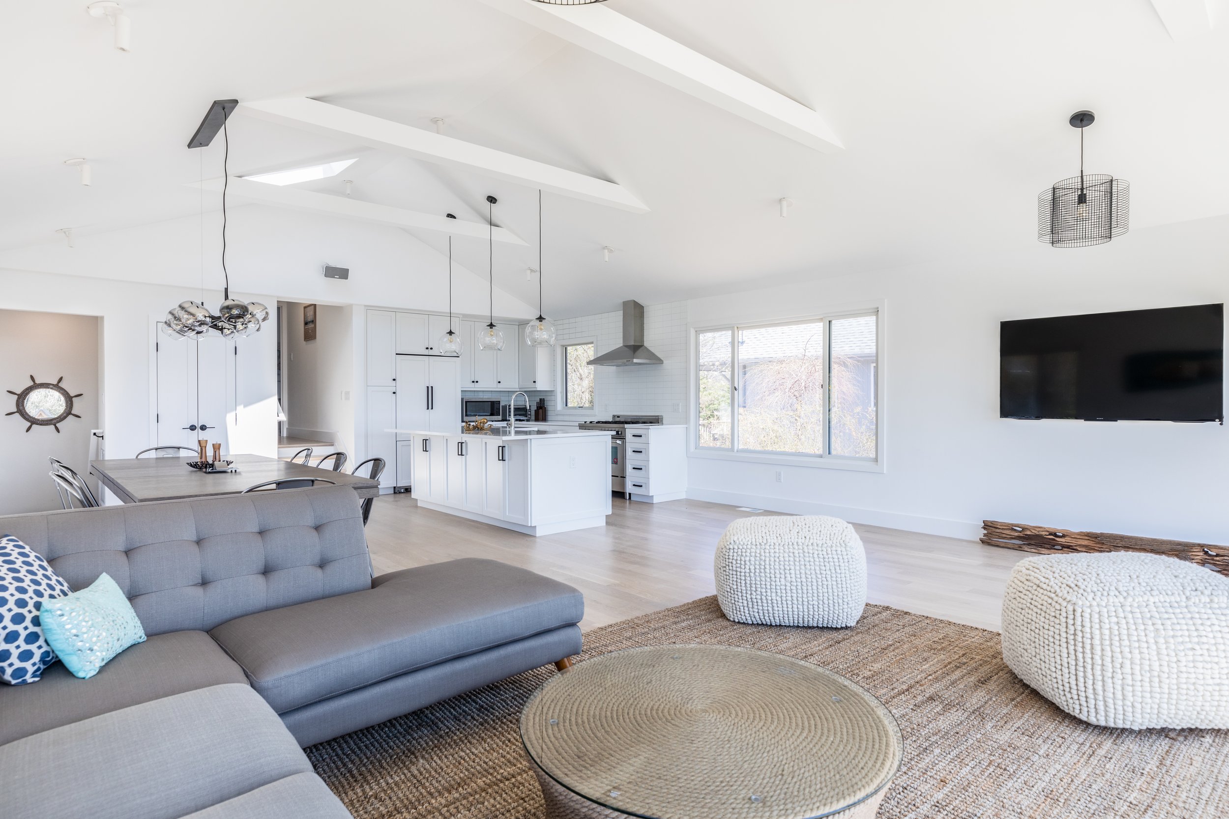 74 Adams Drive Montauk NY - Josh Goetz Photography-17.JPG