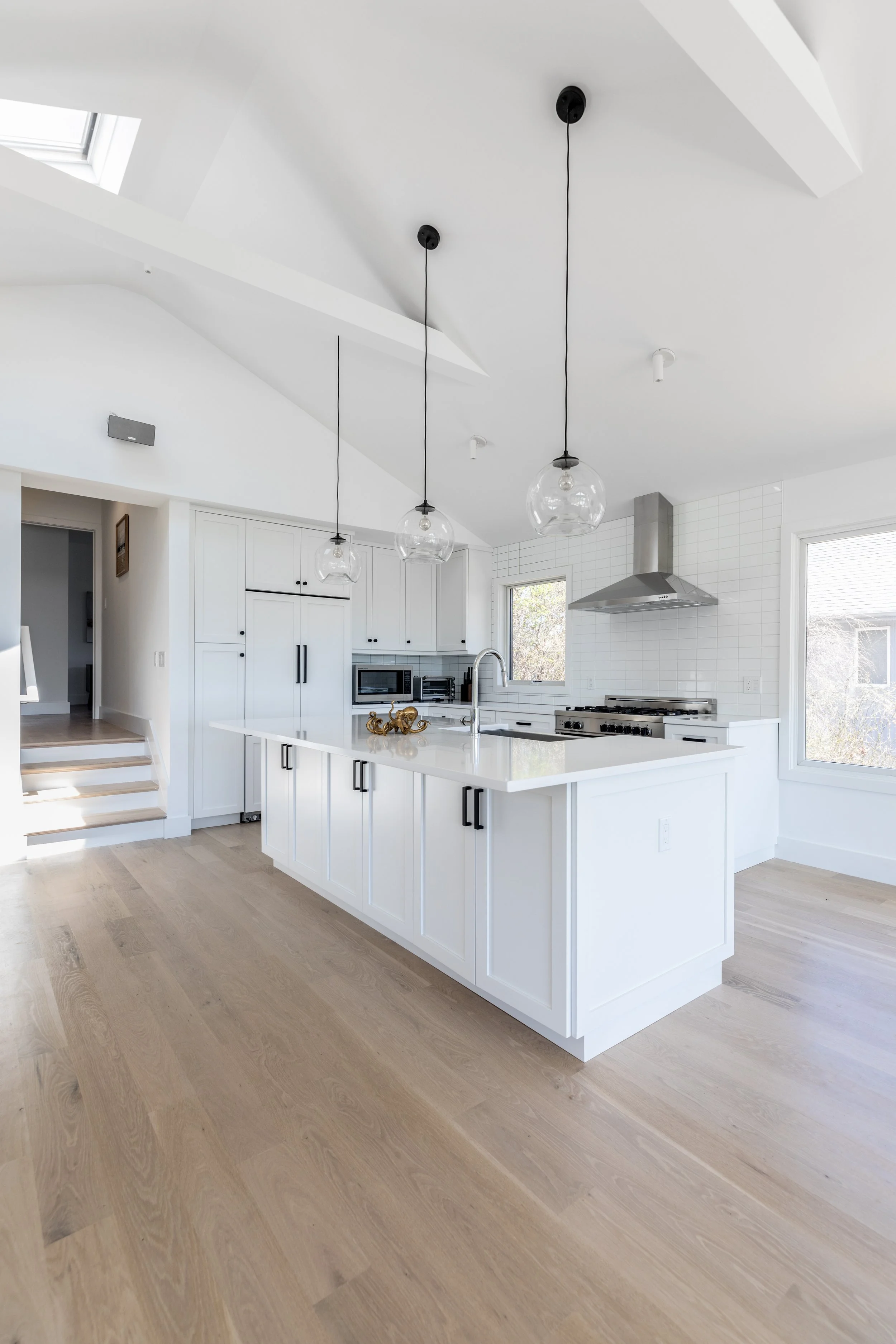 74 Adams Drive Montauk NY - Josh Goetz Photography-10.JPG