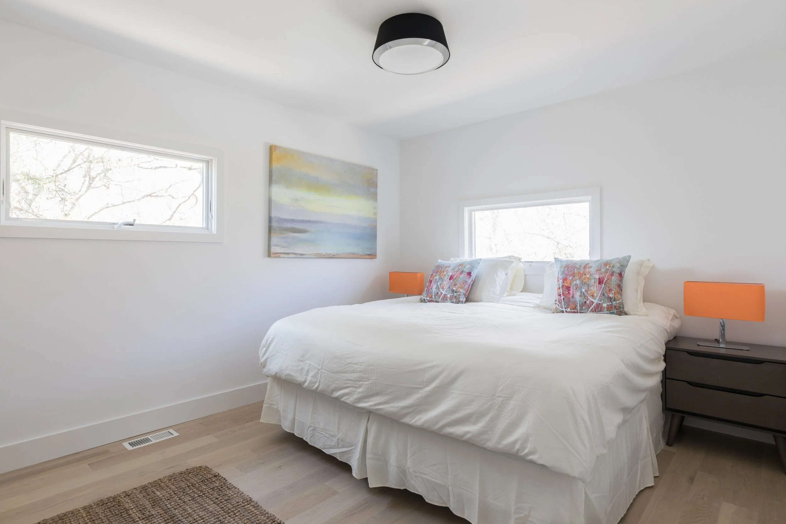 74 Adams Drive Montauk NY - Josh Goetz Photography-4.JPG