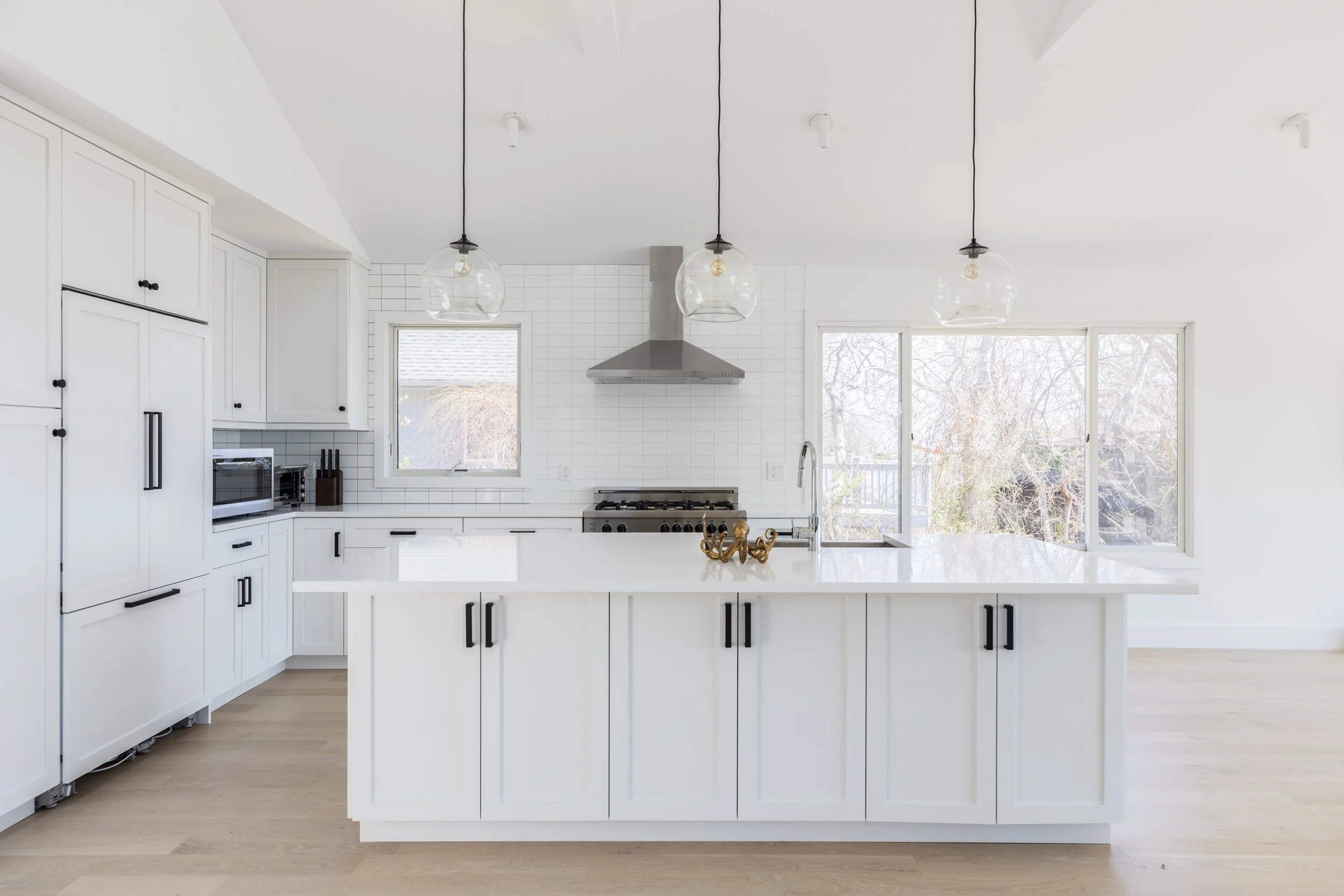 74 Adams Drive Montauk NY - Josh Goetz Photography-18.JPG