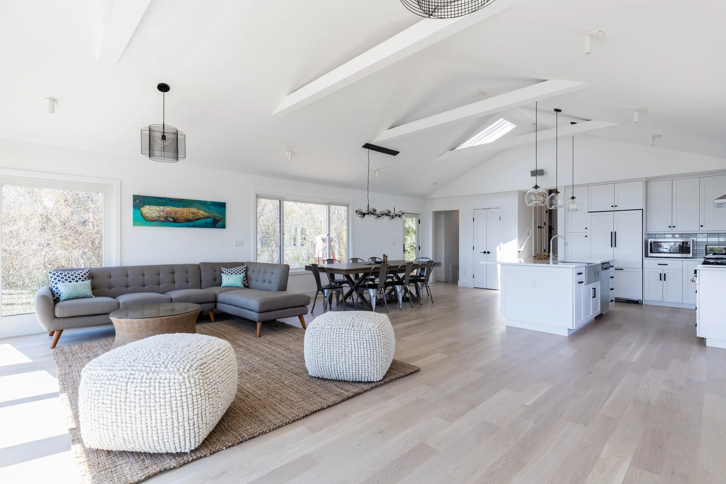 74 Adams Drive Montauk NY - Josh Goetz Photography-15.JPG