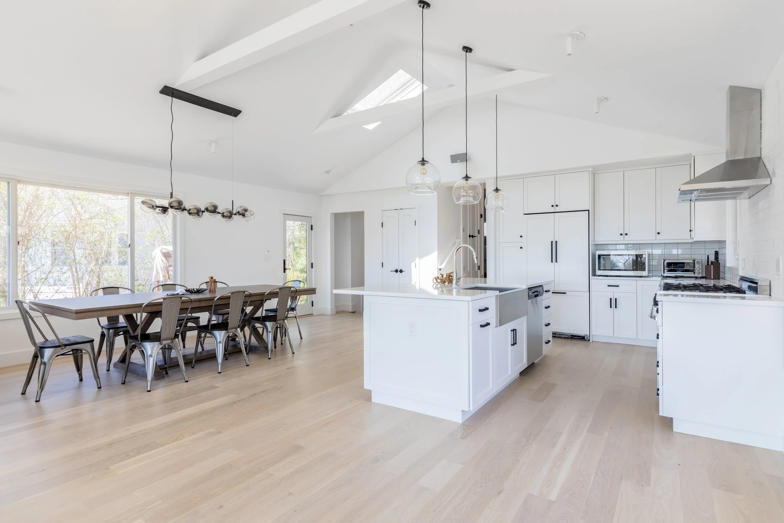 74 Adams Drive Montauk NY - Josh Goetz Photography-16.JPG