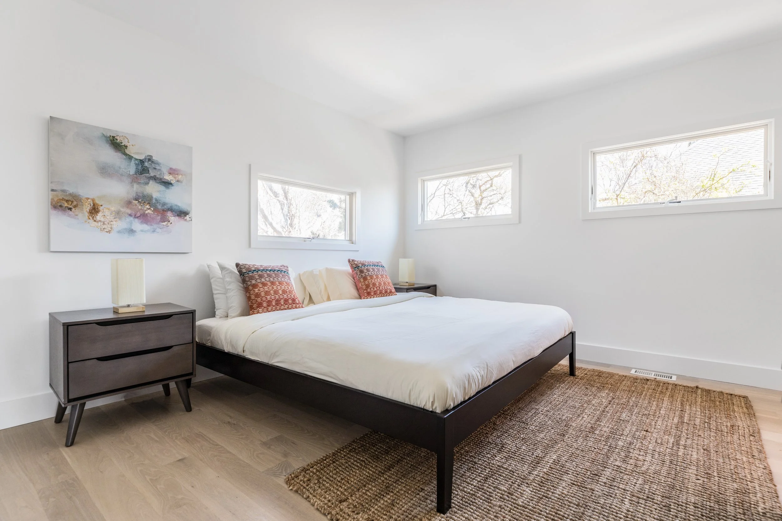 74 Adams Drive Montauk NY - Josh Goetz Photography-1.JPG