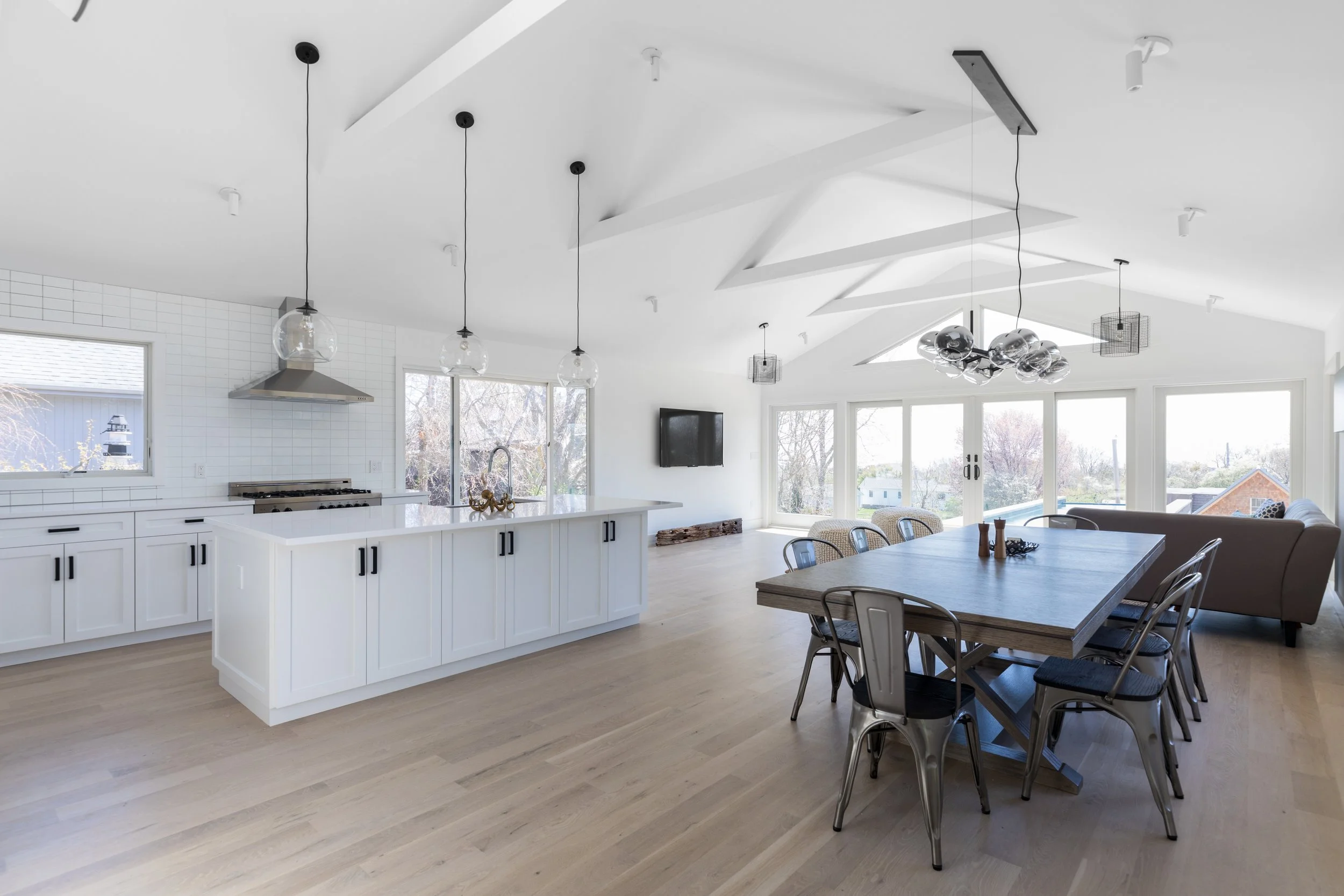 74 Adams Drive Montauk NY - Josh Goetz Photography-13.JPG