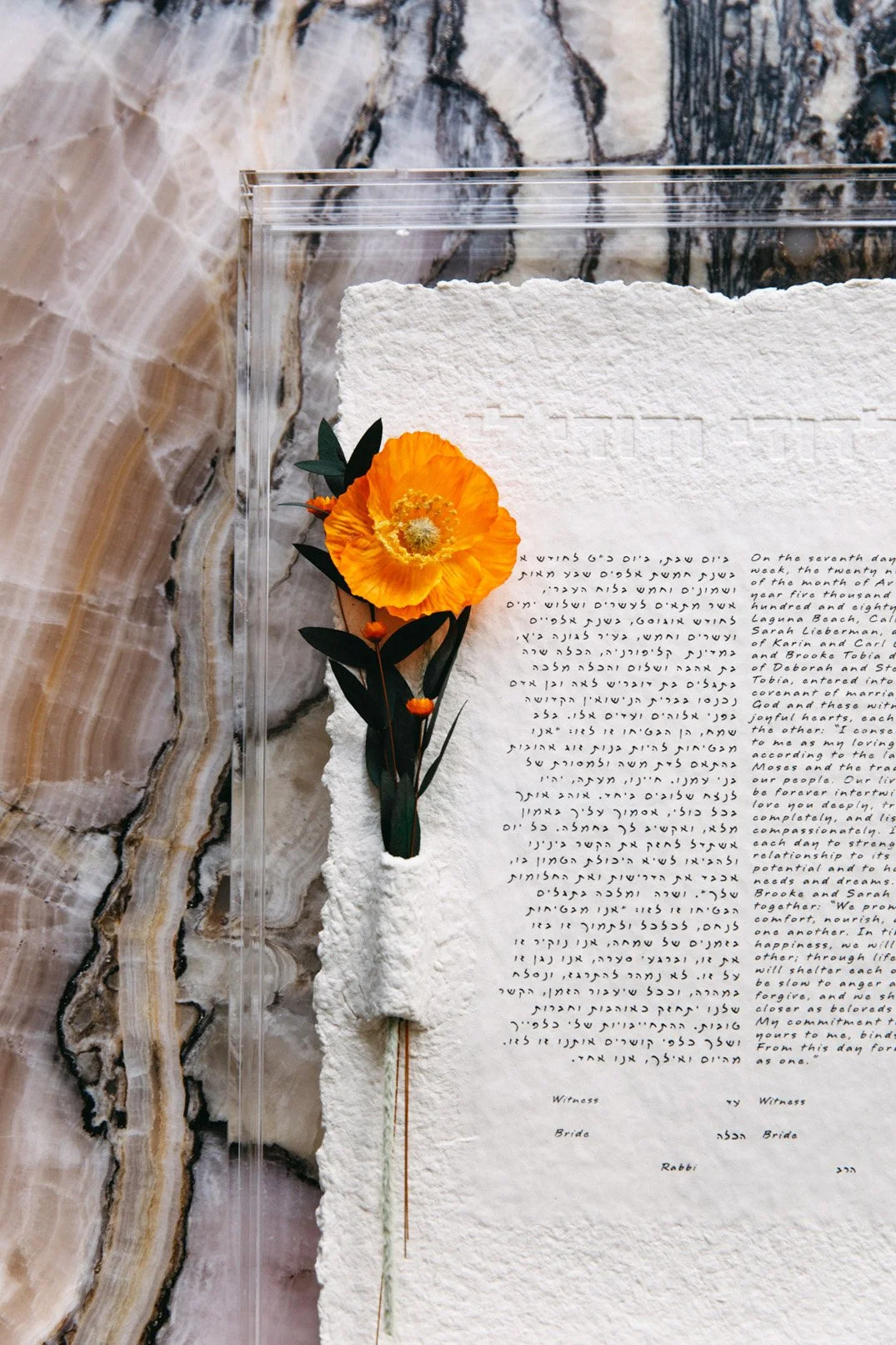 Artifact -Sarah-2.jpg