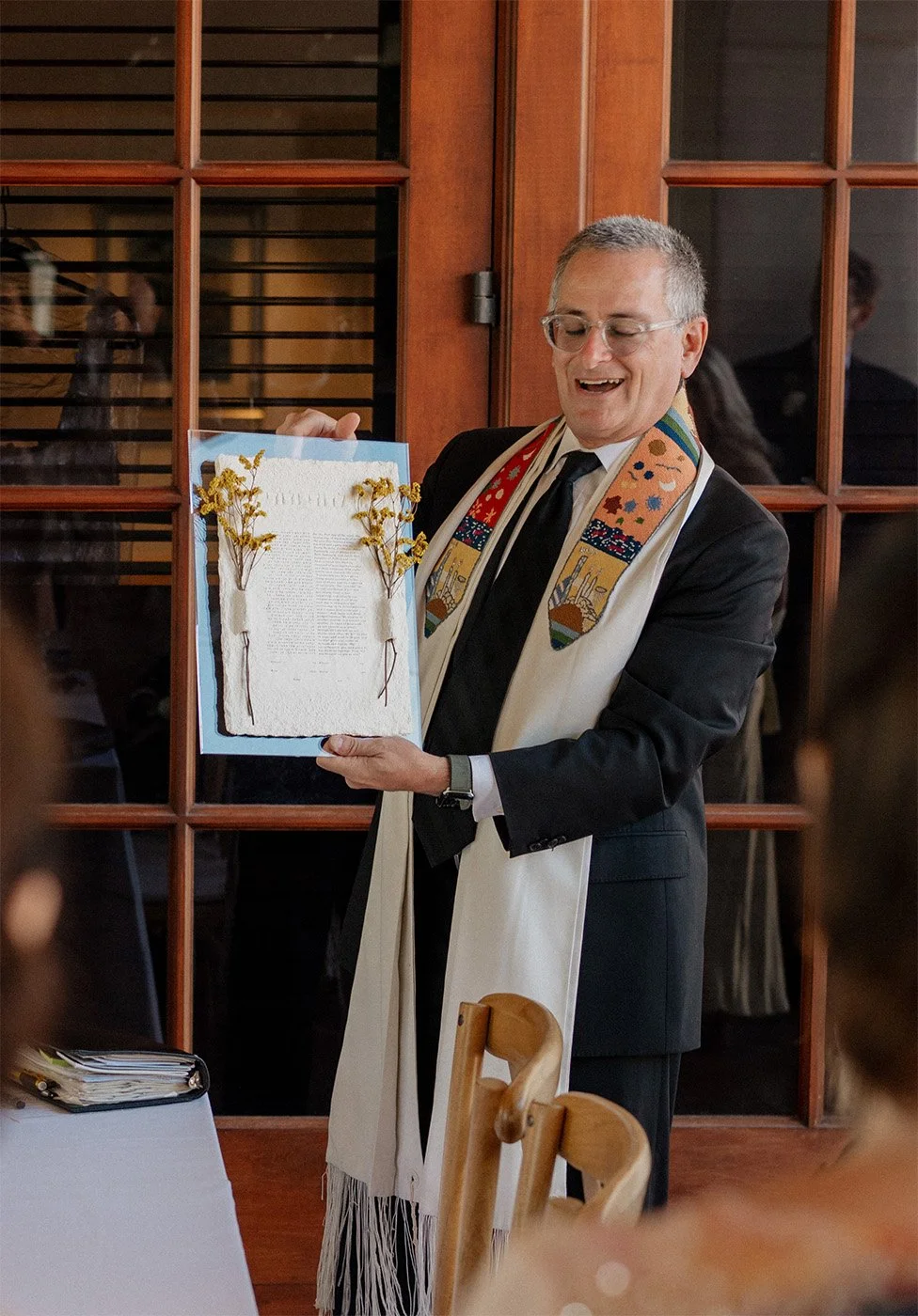 551-Jamie and Adam Wedding_Websize.jpg