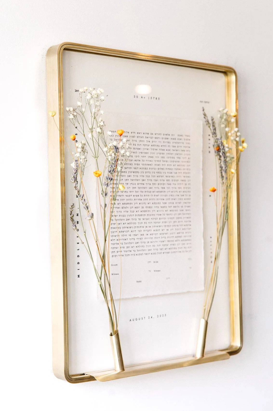 Oldworld Alison-11.jpg